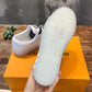 Luxe Touch Bags -  Men Shoes - 967