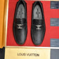 Luxe Touch Bags -  Men Shoes - 1482
