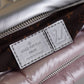 Fashion LTB-bags - 3347