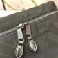 LTB Fashion -BBR Bags - 201