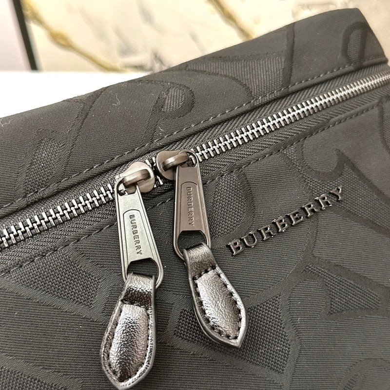 Luxe Touch Fashion -BBR Bags - 201