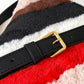 Luxe Touch Bags 

 - LTB Bags - 2576