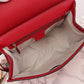 Luxe Touch Bags - Luxe Touch Bags - 833