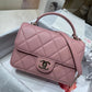 LTB - Luxe Touch Bags - 428