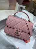 LTB - Luxe Touch Bags - 428