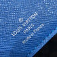 Fashion Luxe Touch bags - 2570