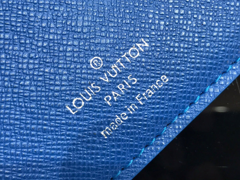Fashion LTB-bags - 2570