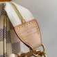 Rezaus Fashion LTB-bags - 17061