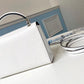Luxe Touch Bags 

 - LTB Bags - 3035