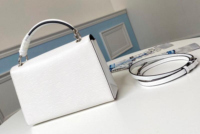 Luxe Touch Bags 

 - LTB Bags - 3035