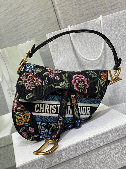 LTB - Luxe Touch Bags - 1198