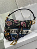 LTB - Luxe Touch Bags - 1198