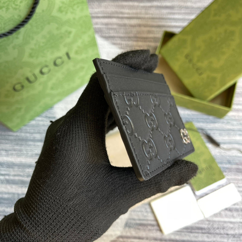LTB - GG Bags - 1727