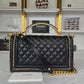 Luxe Touch Bags 

 -  Bags - 3383
