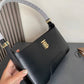 LTB Fashion -BBR Bags - 236