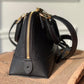 Luxe Touch Bags -   3001