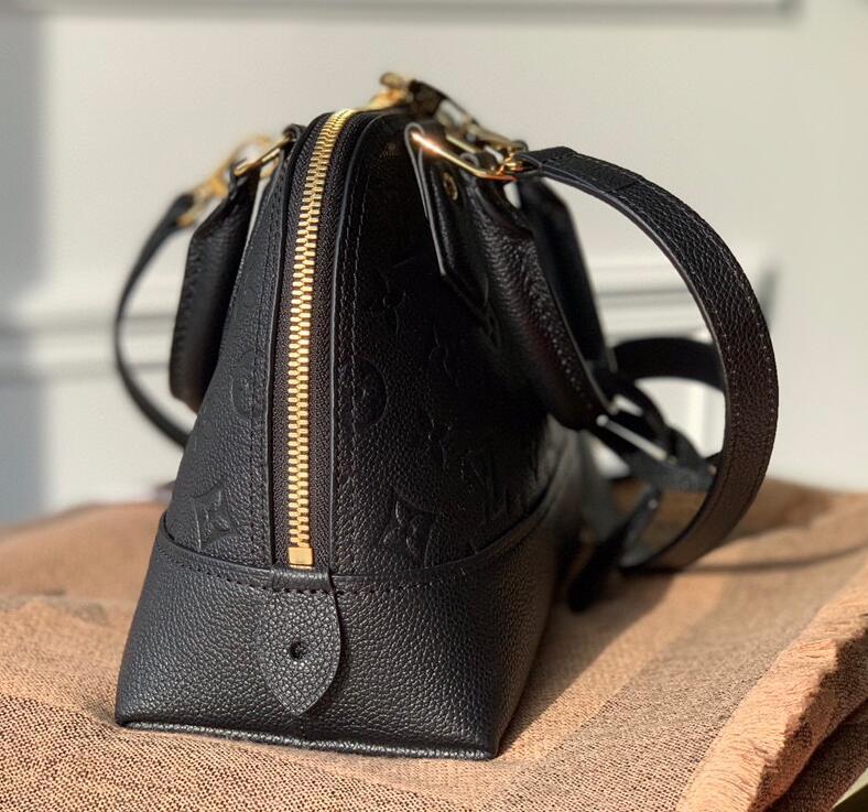 Luxe Touch Bags -   3001