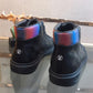 Luxe Touch Bags 

 - LTB Men Shoes - 1775