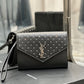 LTB SLY Bags - 186