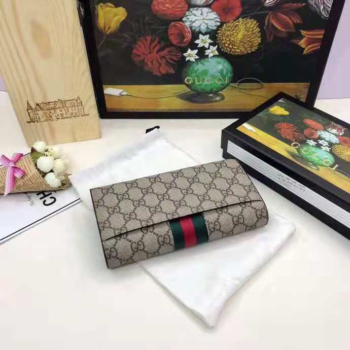 Luxe Touch Bags 

 - LTB Bags - 714