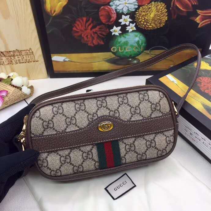 Luxe Touch Bags 

 - LTB Bags - 597