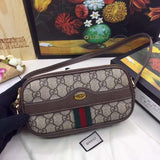 Luxe Touch Bags 

 - LTB Bags - 597