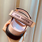 Luxe Touch Bags -  Women Shoes - 606