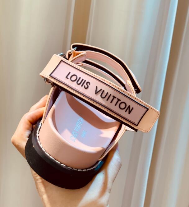 Luxe Touch Bags -  Women Shoes - 606