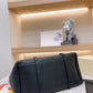 LTB Fashion - BGA Bags - 1650