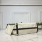 Luxe Touch Fashion -BBR Bags - 1478