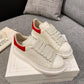 Luxe Touch Bags - AQ Men SHoes - 282