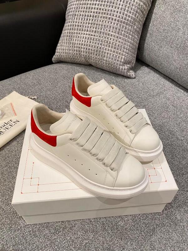 Luxe Touch Bags 

 - AQ Men SHoes - 282
