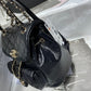 LTB - Luxe Touch Bags - 193