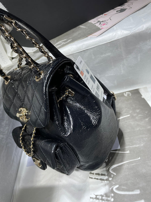 LTB - Luxe Touch Bags - 193