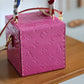 Luxe Touch Fashion LTB-bags - 9400