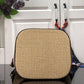 Fashion Luxe Touch bags - 2468