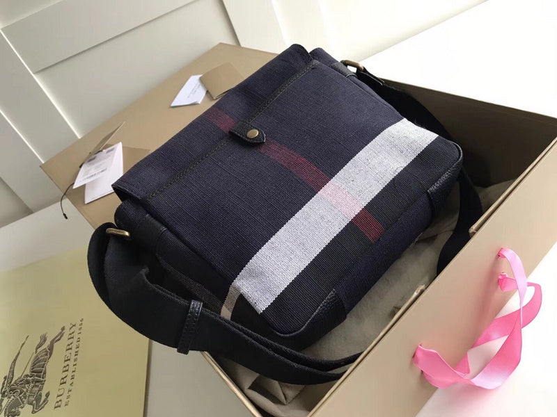 LTB Fashion -BBR Bags - 1354
