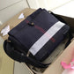 LTB Fashion -BBR Bags - 1354