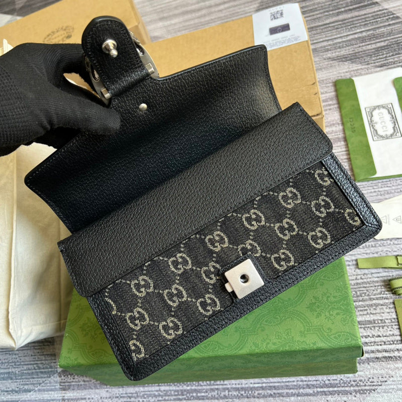 LTB - GG Bags - 490
