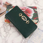 Luxe Touch Bags - Luxe Touch Bags - 921