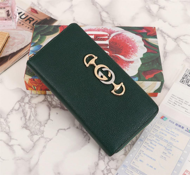 Luxe Touch Bags 

 - LTB Bags - 921