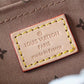 LTB - LUV Bags - 509