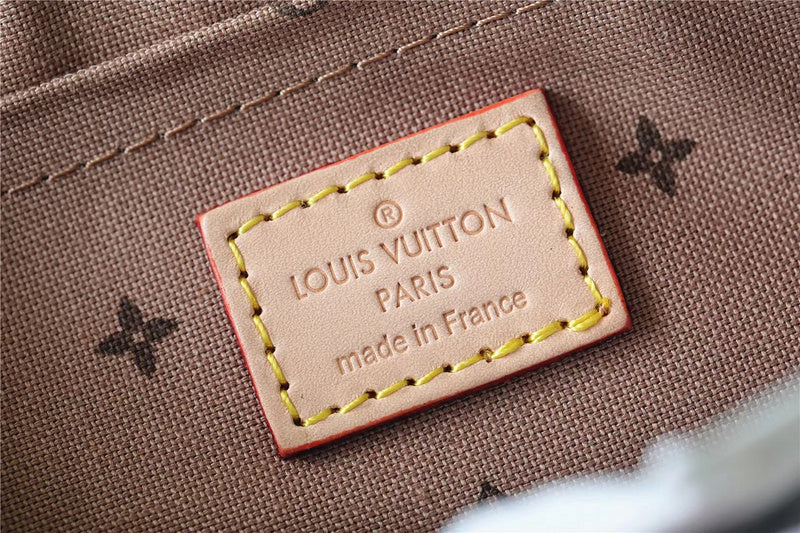 LTB - LUV Bags - 509