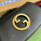 LTB - GG Bags - 711