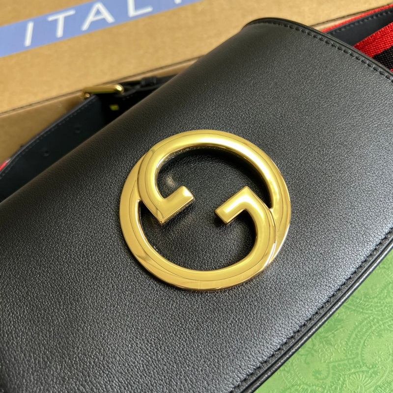 LTB - GG Bags - 711
