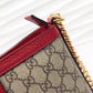 Luxe Touch Bags - Luxe Touch Bags - 859