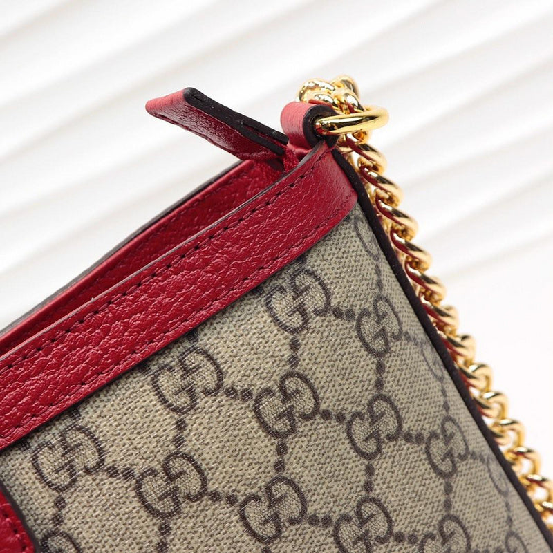 Luxe Touch Bags 

 - LTB Bags - 859