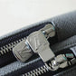 Luxe Touch Fashion LTB-bags - 10218