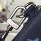 Fashion Luxe Touch bags - 2574