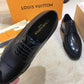Luxe Touch Bags 

 - LTB Men Shoes - 1734